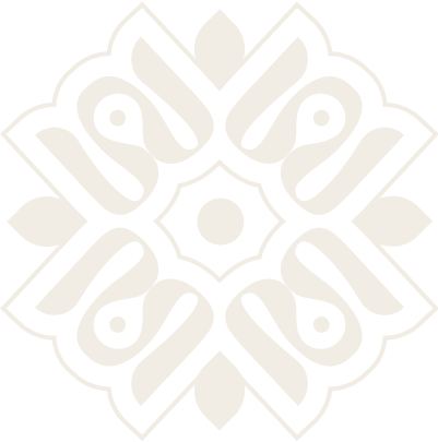 Site Icon